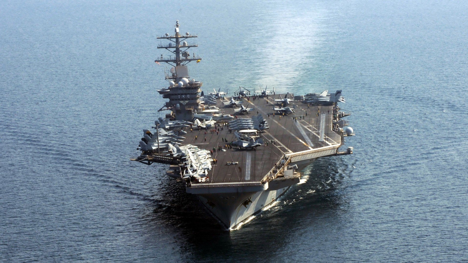 爱游戏体育客户端-拜仁慕尼黑门将获得德国最佳守门员称号，实力无可质疑，德甲拜仁慕尼黑队主帅