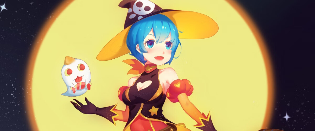 拜仁慕尼黑门将获得德国最佳守门员称号，实力无可质疑，德甲拜仁慕尼黑队主帅