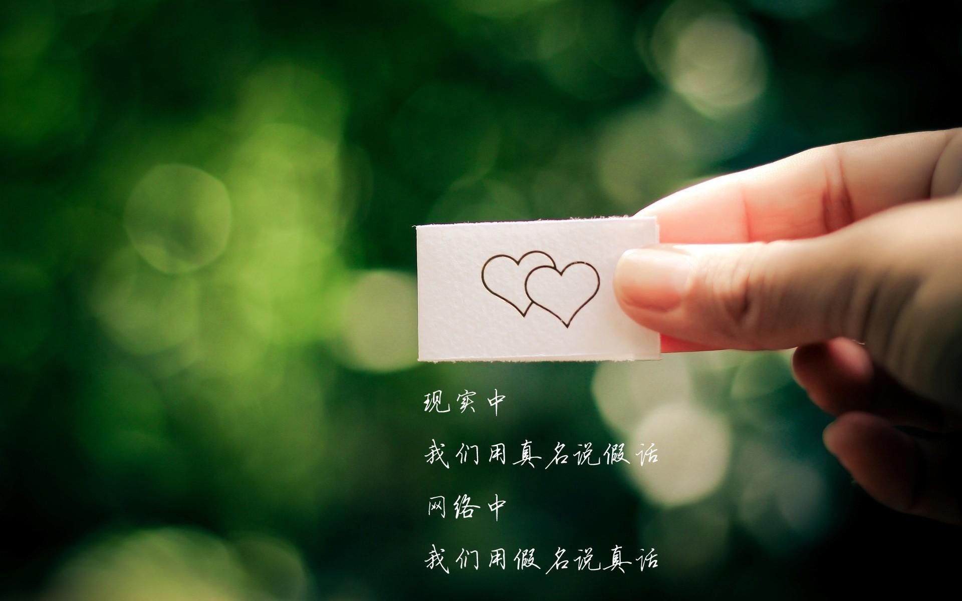 爱游戏官方入口-摩洛哥逆袭兰斯，展现出战斗力的提升，摩洛哥逆袭兰斯,展现出战斗力的提升