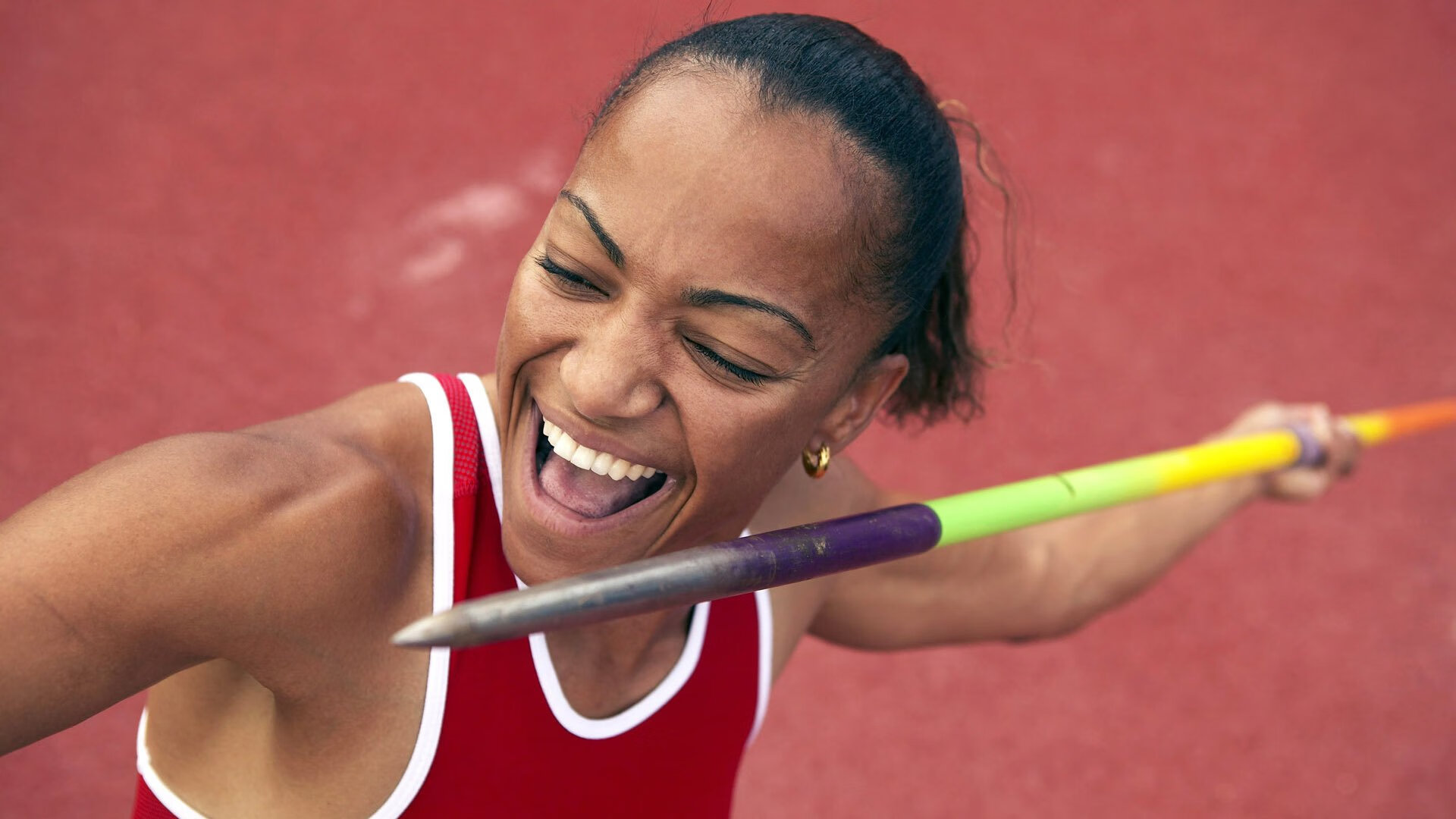 普拉提与冥想结合,促进身心平衡,普拉提冥想话术引导