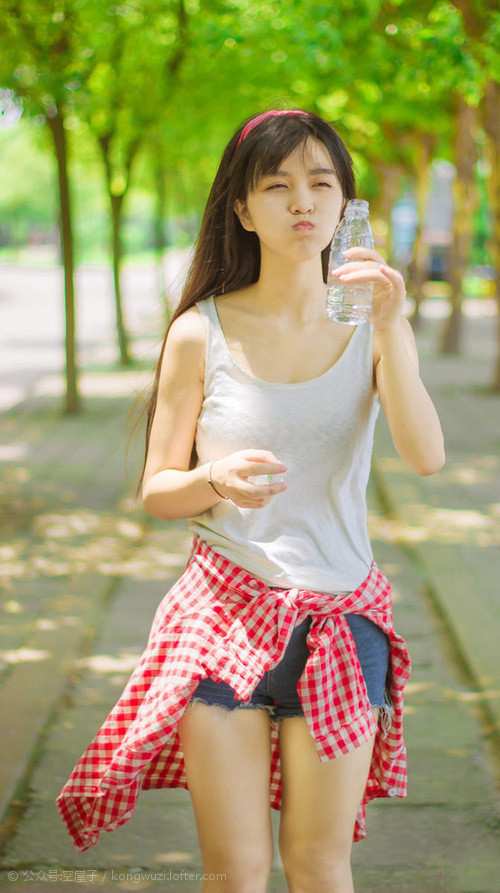 普雷斯顿主场获胜,升级希望大增,普雷斯顿属于哪个联赛