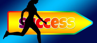 爱游戏品牌互动-中国篮球职业联赛赛事媒体传播策略及效果评估，篮球赛事推广