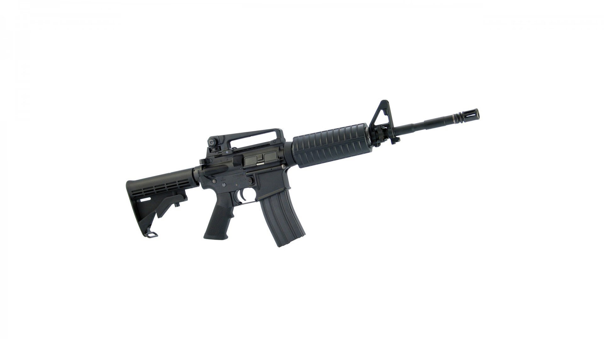 中国篮球职业联赛赛事媒体传播策略及效果评估，篮球赛事推广