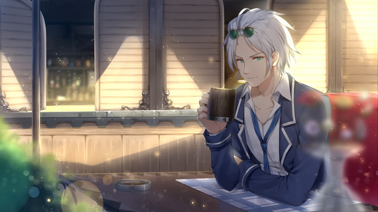 中国篮球职业联赛品牌价值提升研究，中国的篮球职业联赛