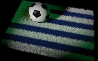 爱游戏入口-中国足球赛事热度与曝光量排名，中国足球顶级赛事