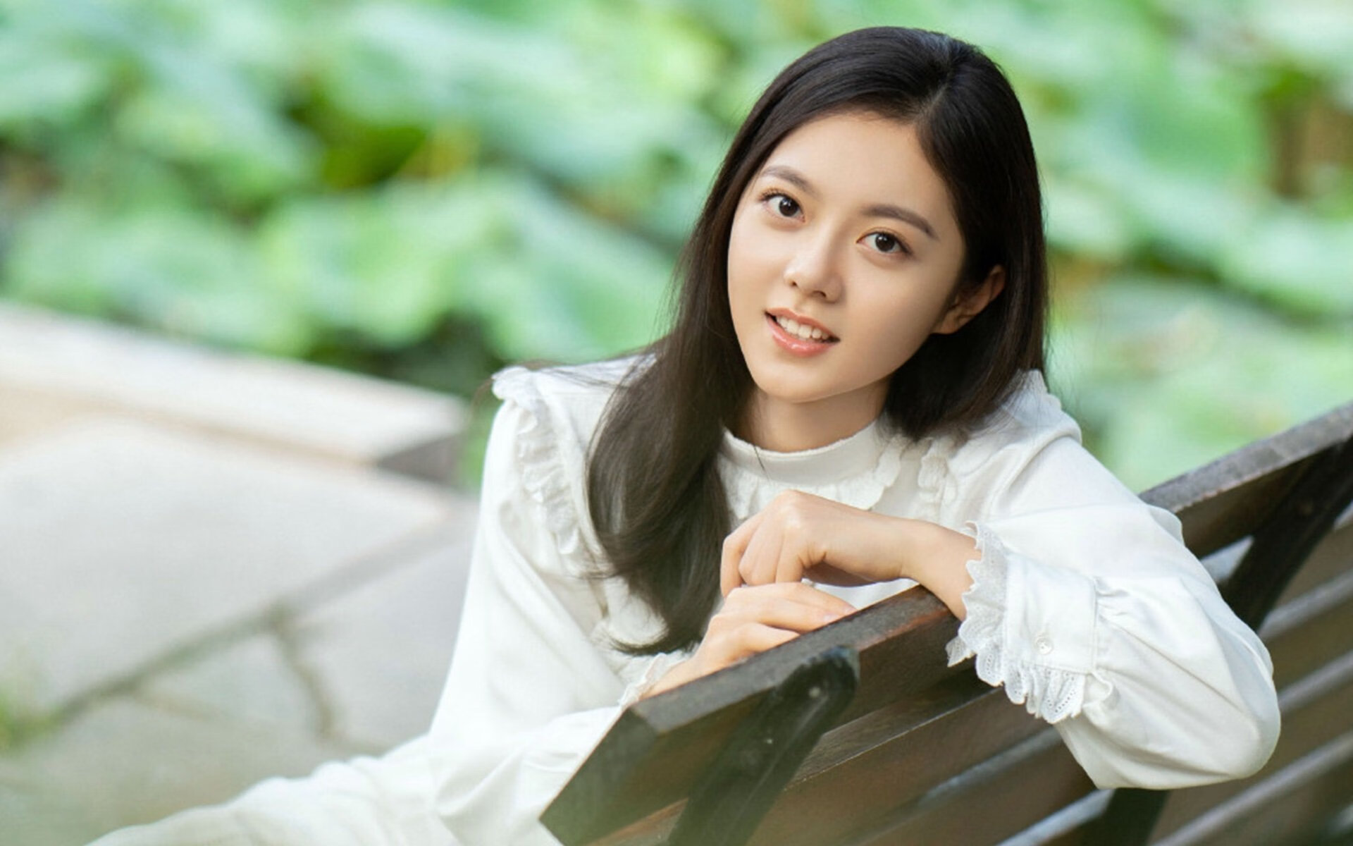 中小学体育教师教学技能提升策略，中小学体育教师综合素质提升策略