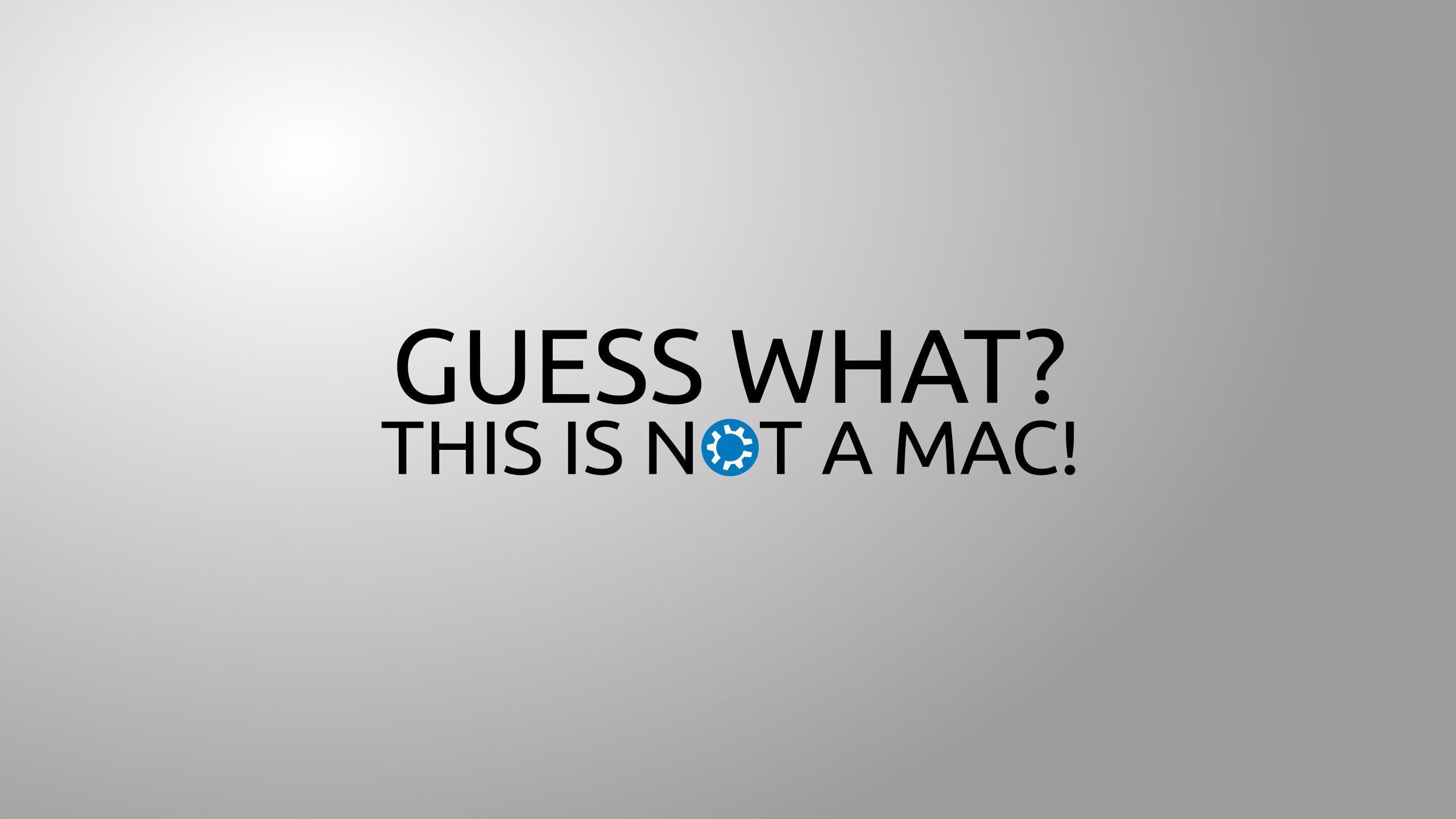 中超比赛对抗强度分布分析，中超对阵规则