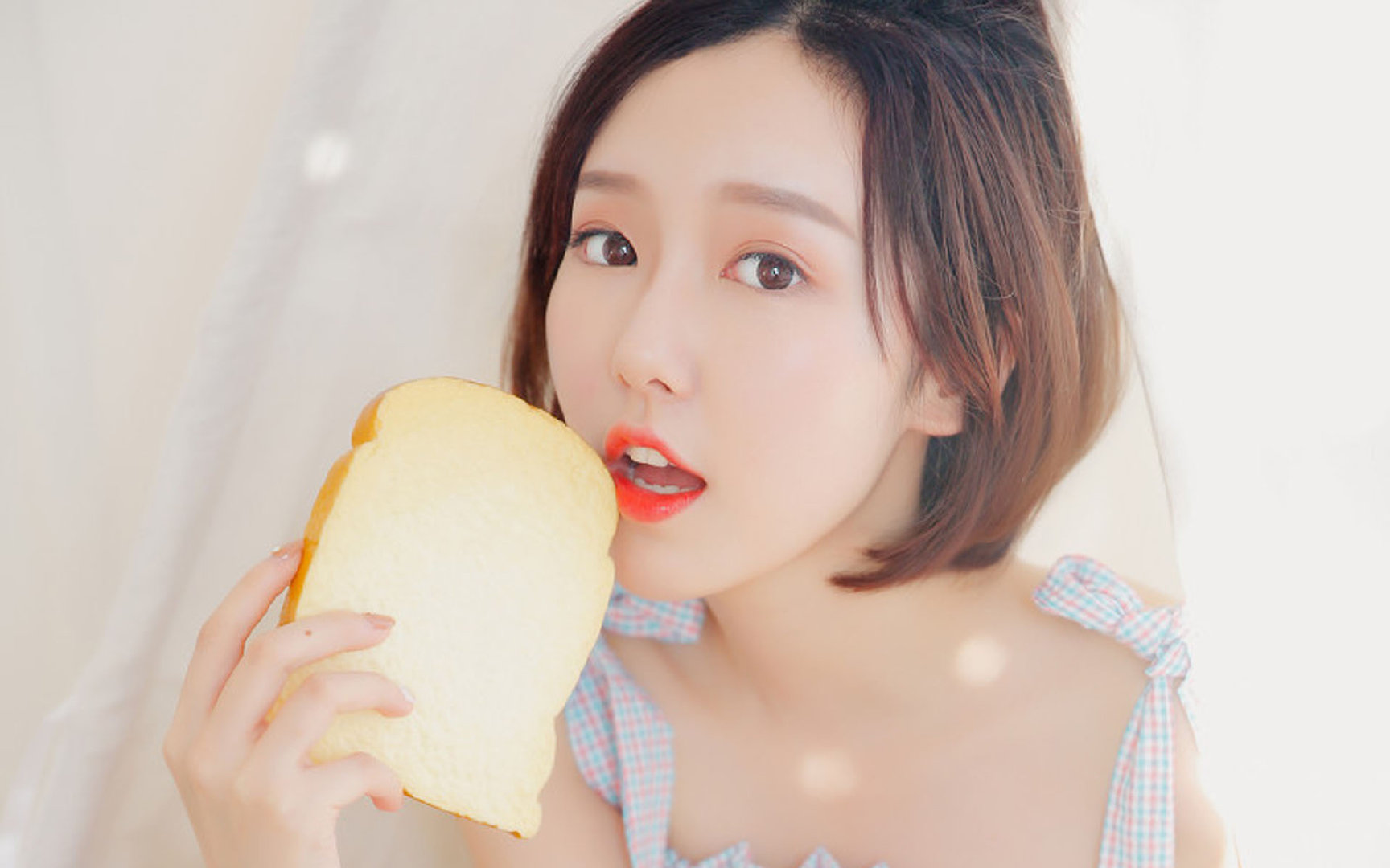 体育赛事数字化转型，数字体育产业发展