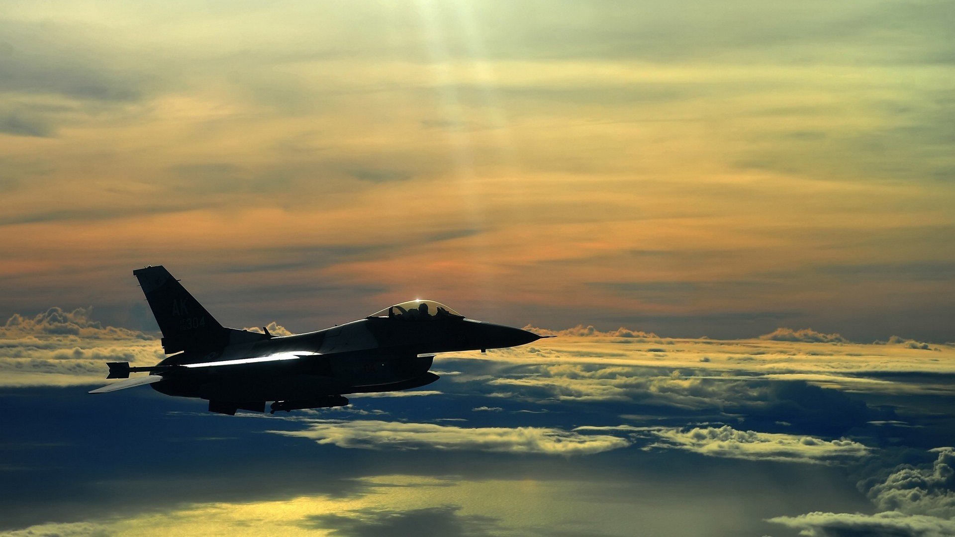 史诗般的对决：皇马与巴萨经典战役回顾，皇马与巴萨最精彩的一场比赛