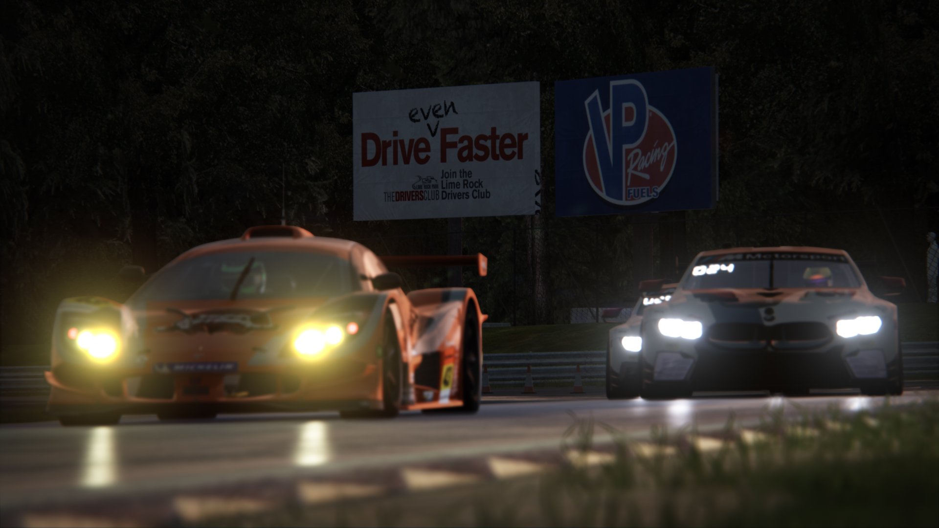 各大联赛：“榜单”不断变幻，谁是本赛季最大黑马？