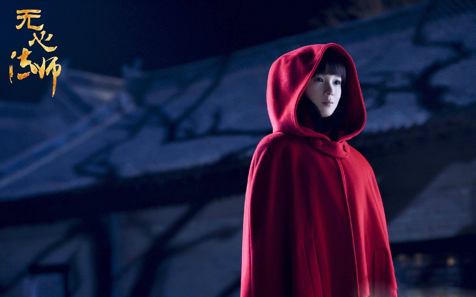 全国青少年铁人三项比赛在武汉成功举办，全国铁人三项冠军是谁