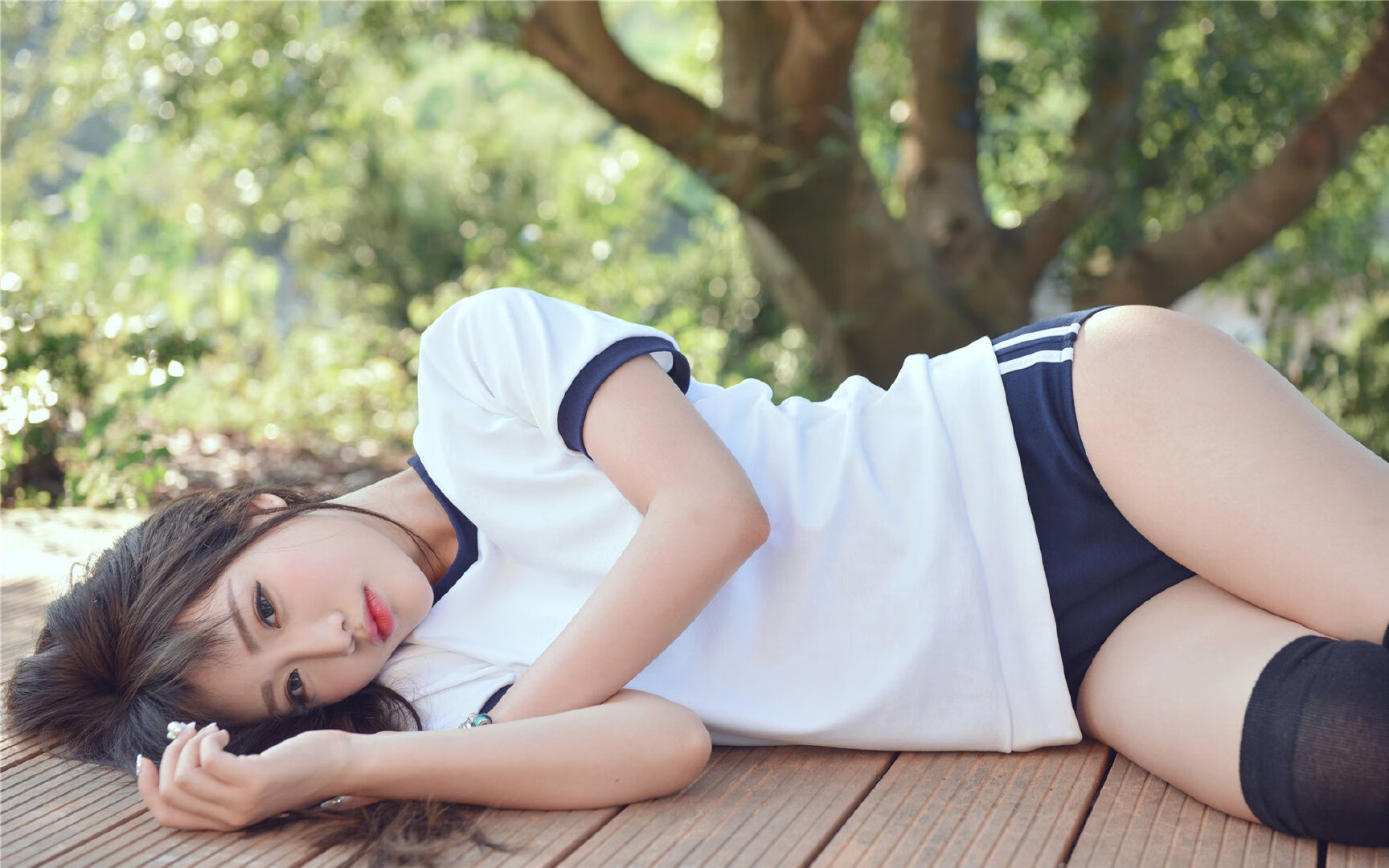 爱游戏官方入口-未来中超：引进外援及青训潜力分析，中超良心外援