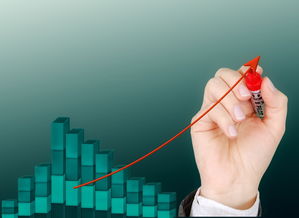 爱游戏线上-篮球专项技能视频教学资源开发应用，篮球技术教程