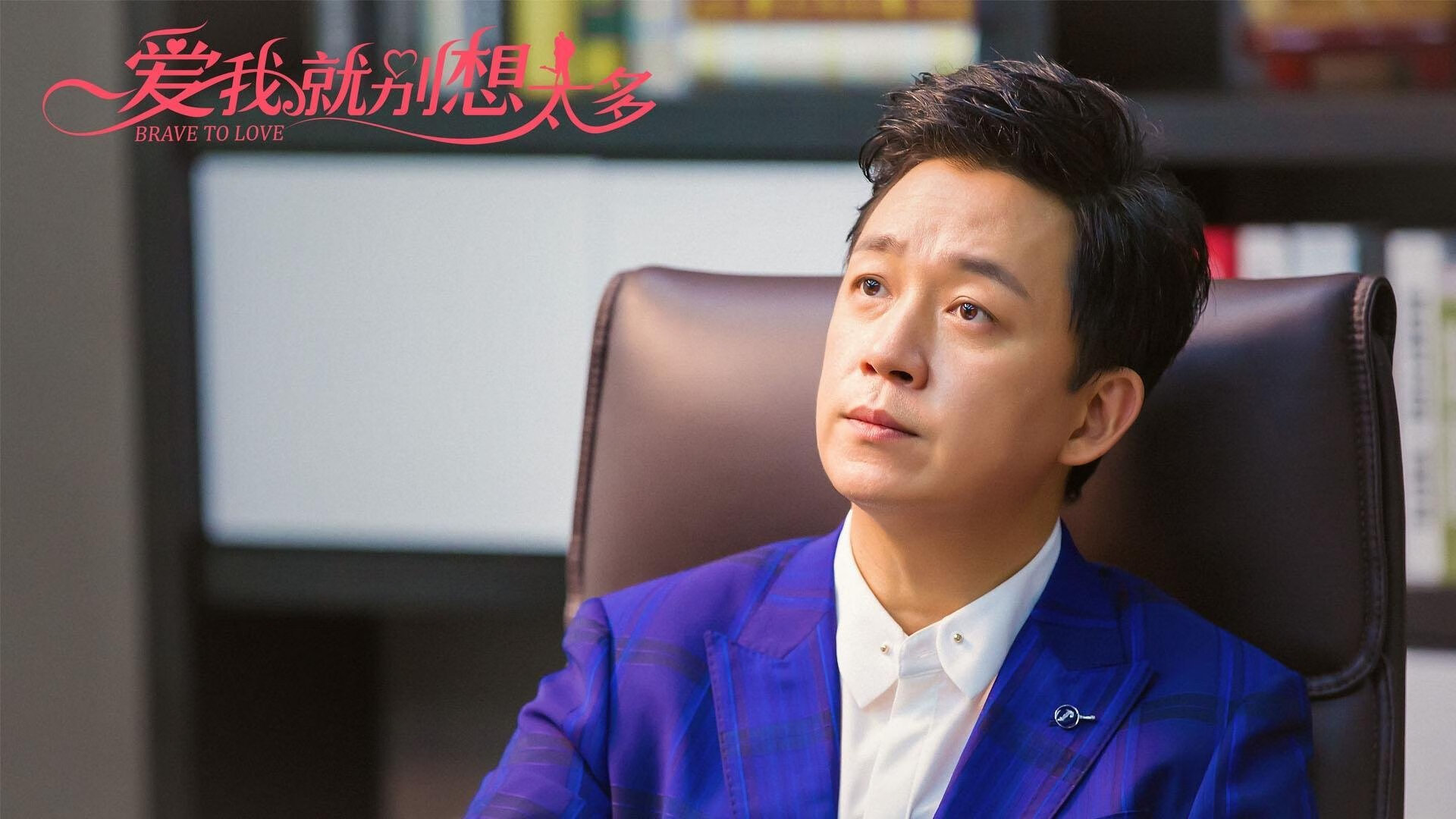 篮球专项技能动作细节规范及训练方法研究，篮球运动技能