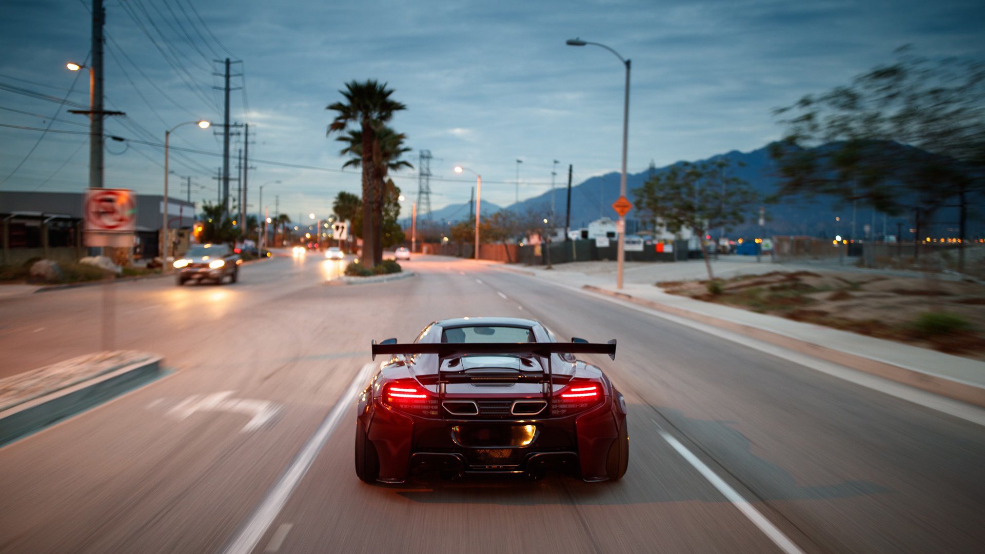 英超裁判行为受语境与语义偏差影响的实证量化研究,英超裁判排名