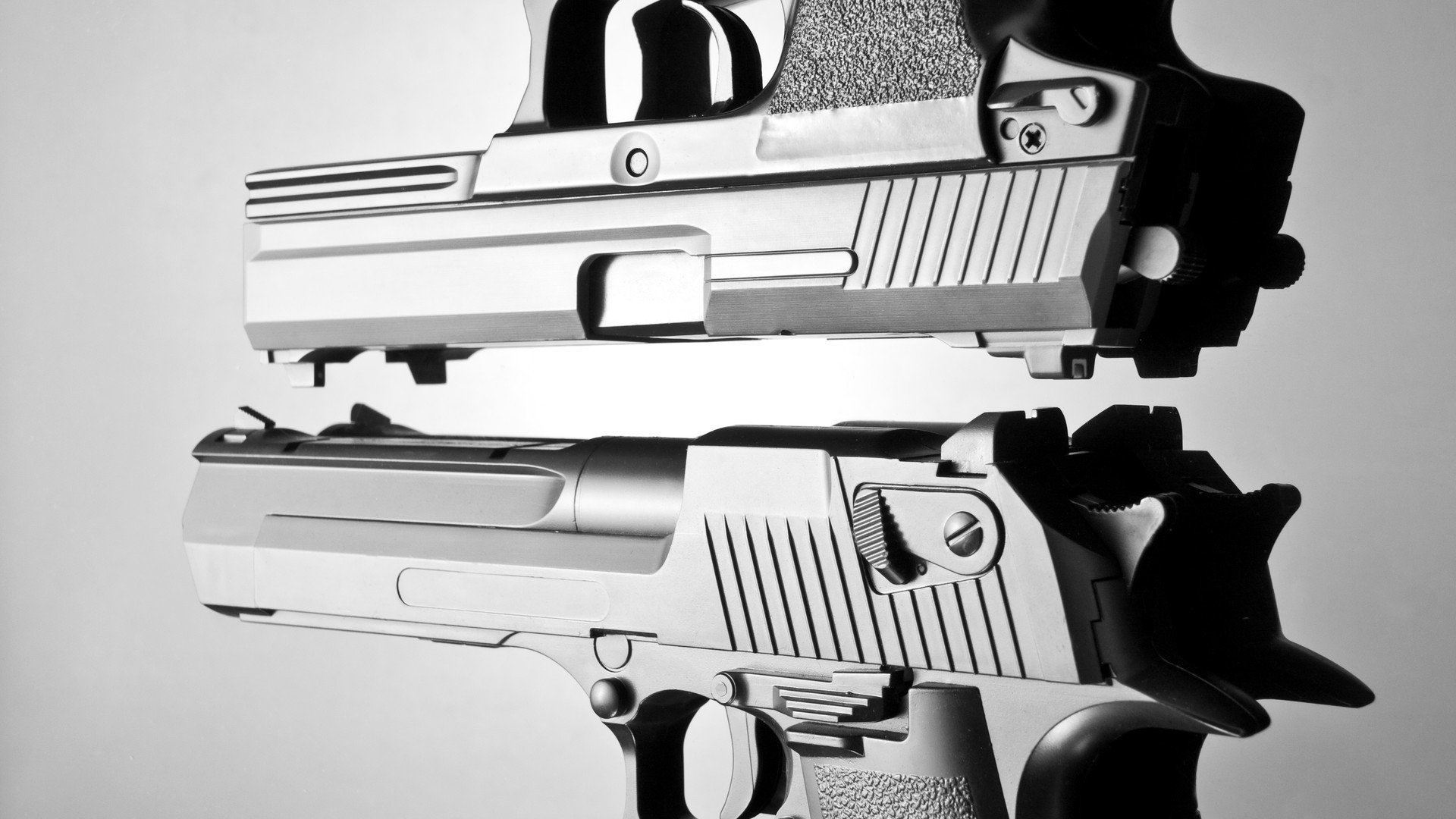 英超球队基于实时数据调整高位逼抢战术效率分析，英超当下最流行的战术打法, 或将引领世界足球潮流!