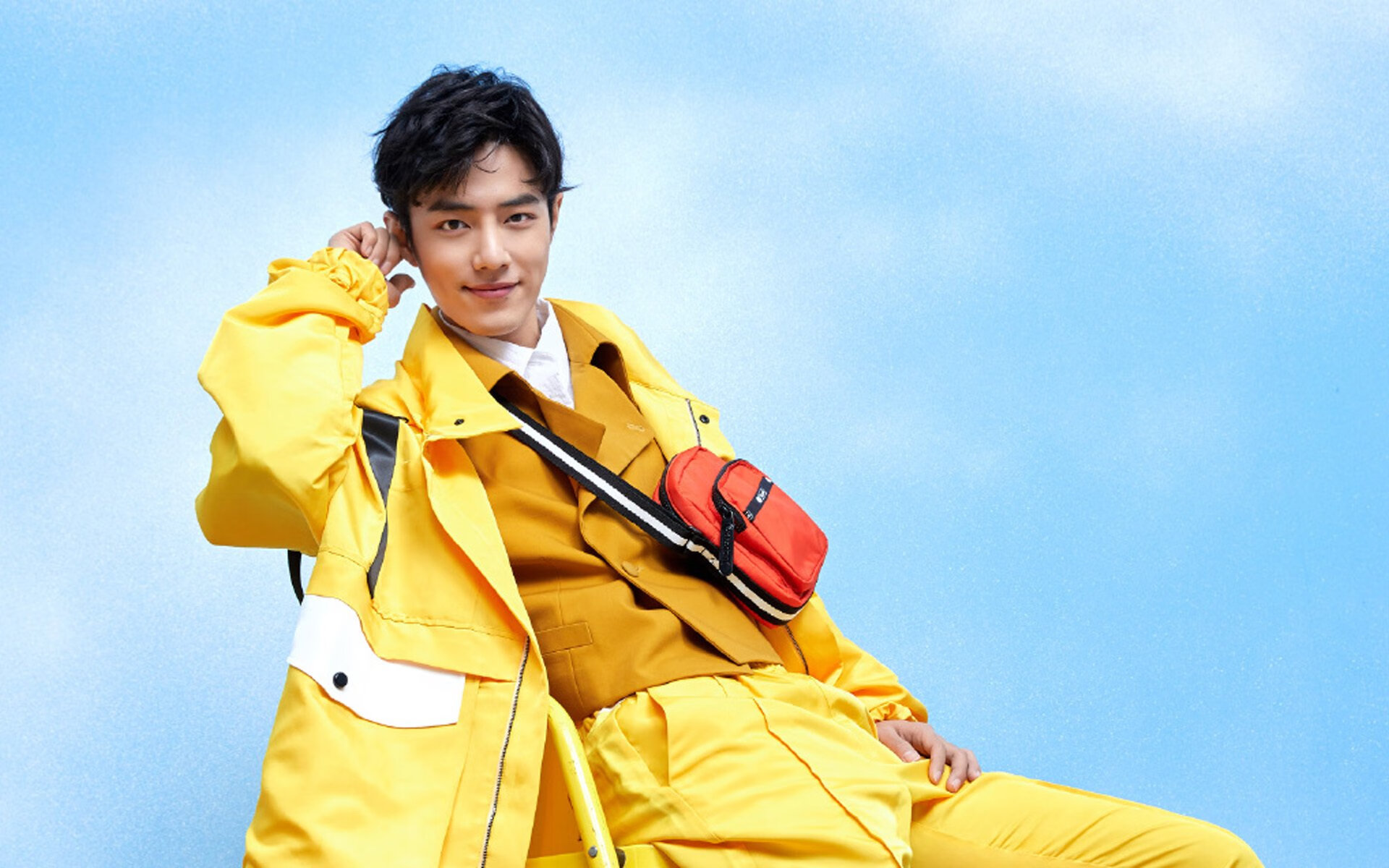 爱游戏线上-英超防守策略调整后对抗犯规率的变化趋势分析，英超最佳防守