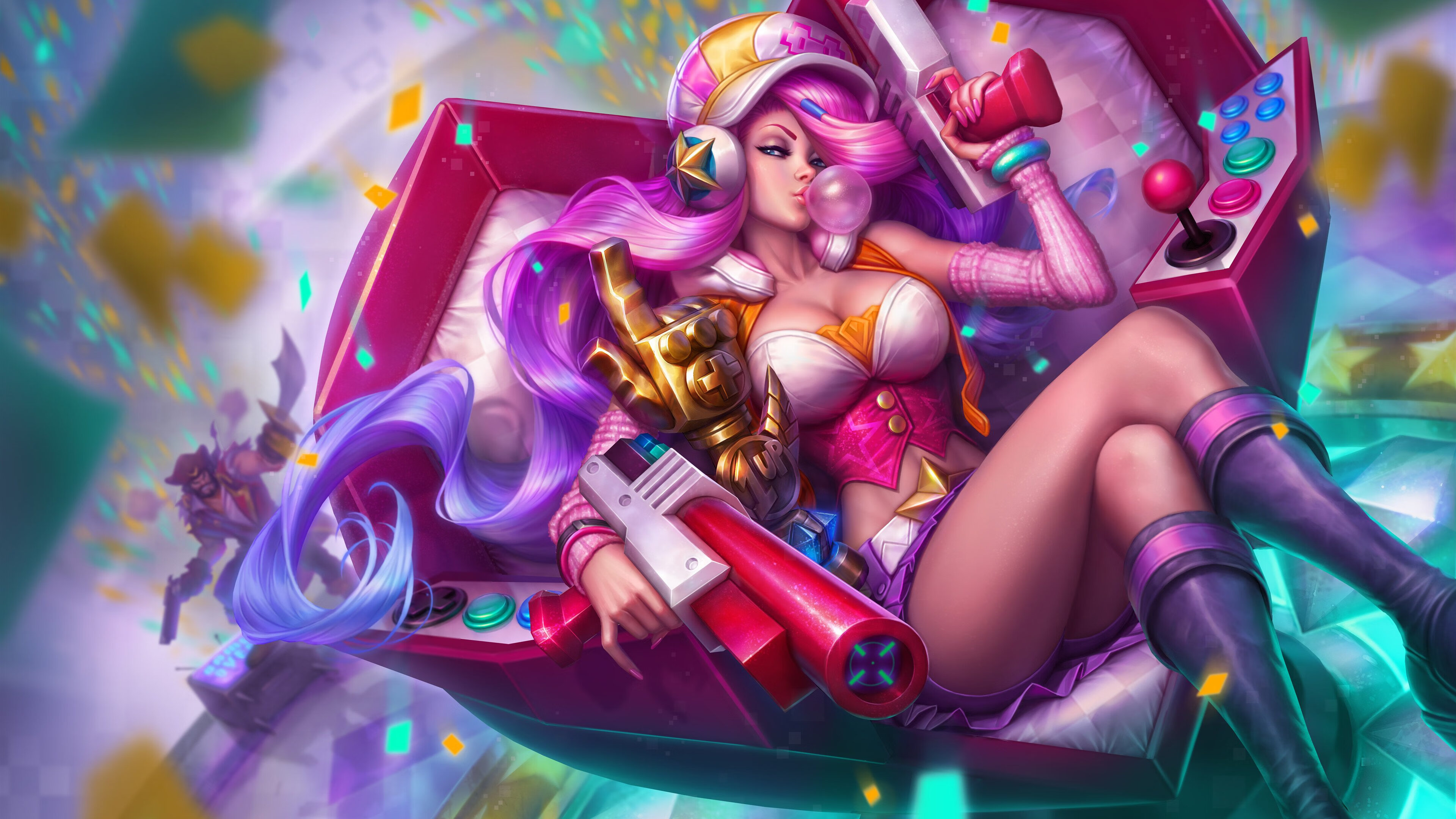 爱游戏官网下载-运动员心理健康维护，运动员心理健康的重要性