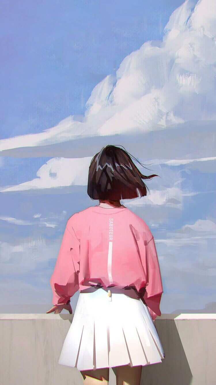 青少年体育活动中的社交媒体影响研究，社交媒体对青少年的影响论文