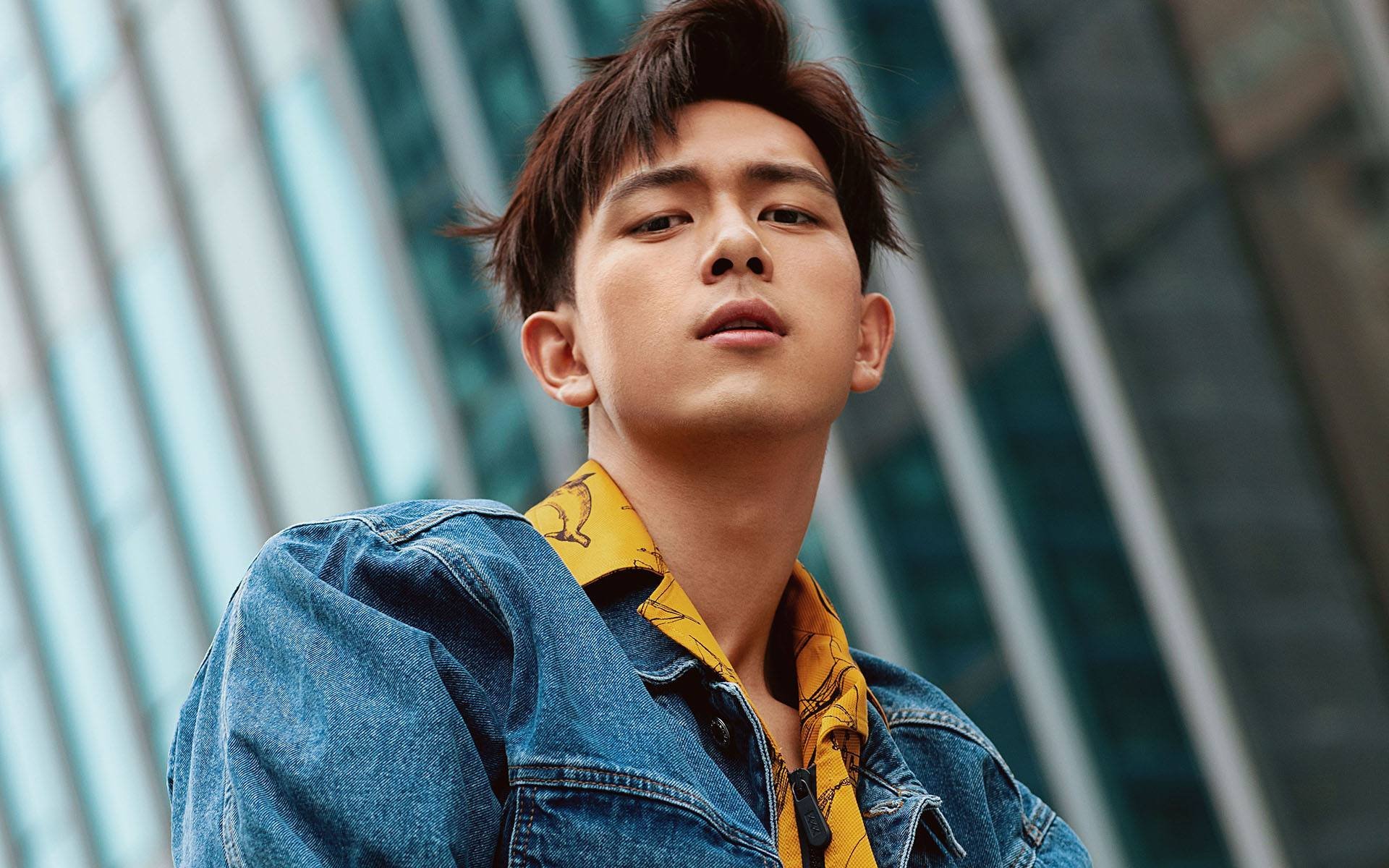 爱游戏体育-青少年体育竞赛规则完善，青少年体育赛事报名平台