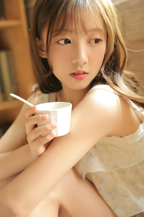 高校运动队伍心理辅导与团队建设研究，运动员心理支援计划