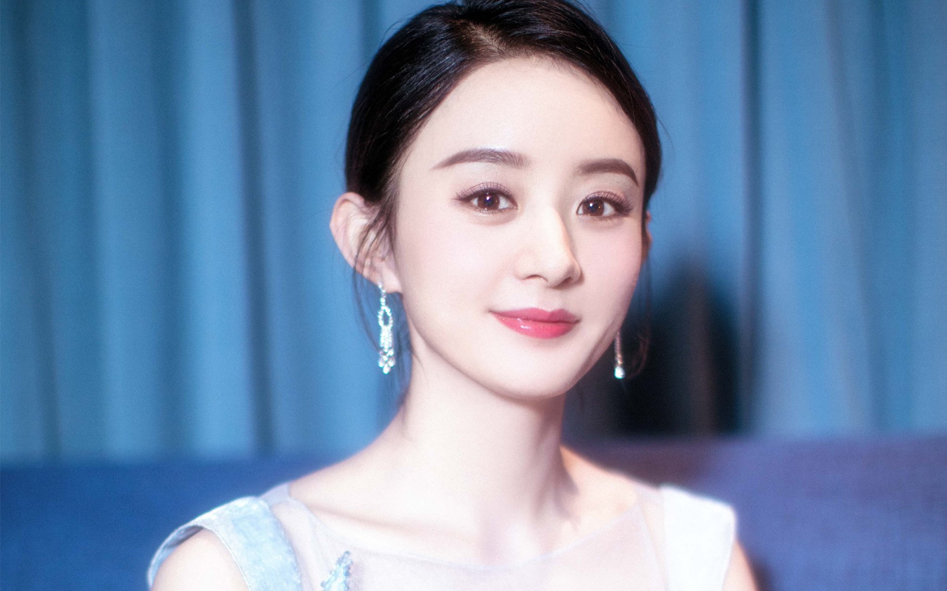 爱游戏中国官网-CBA联盟加快数据系统建设提升运营效率，cba 数据库