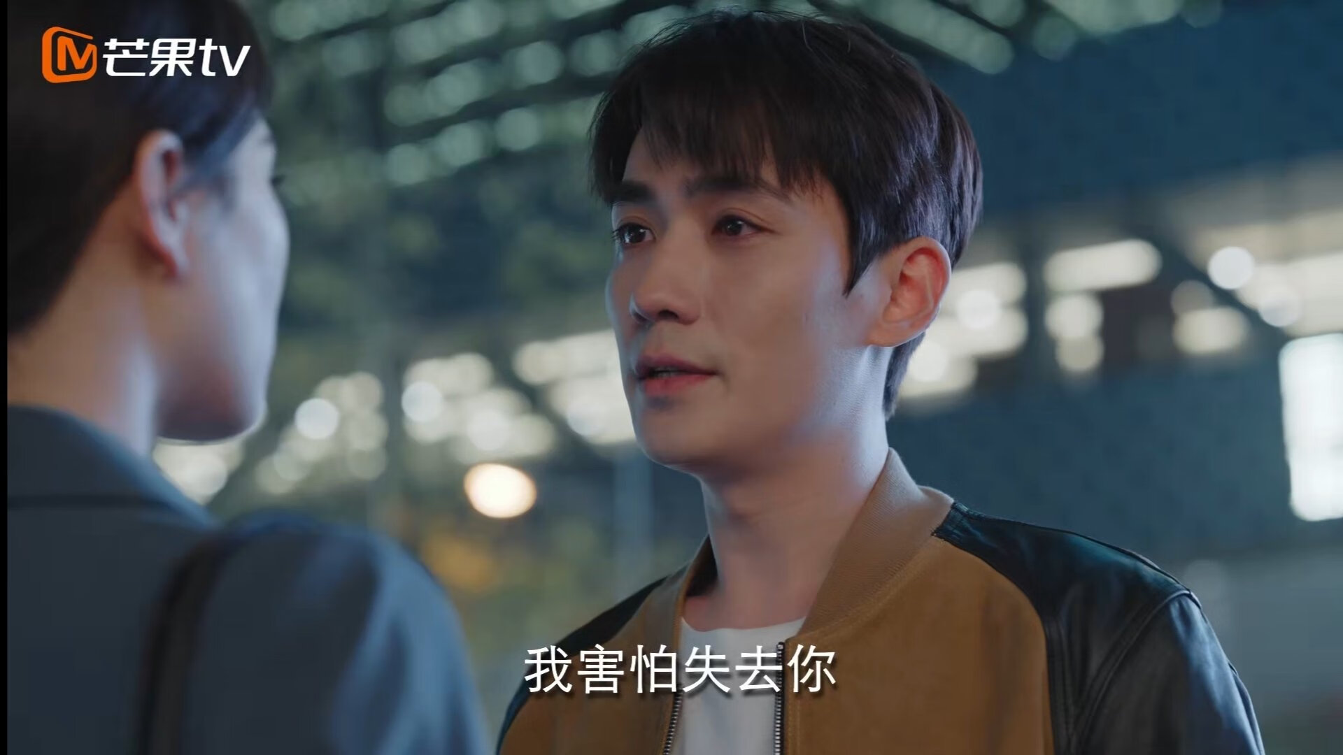 CBA联盟鼓励地方俱乐部共建篮球培训基地,篮球协会培训班