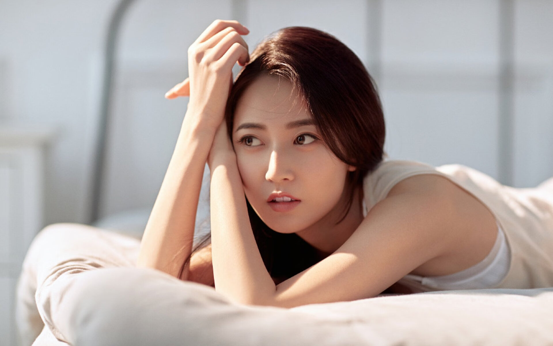 “沙滩手球：天府新区赛场，冲刺与反转并存”