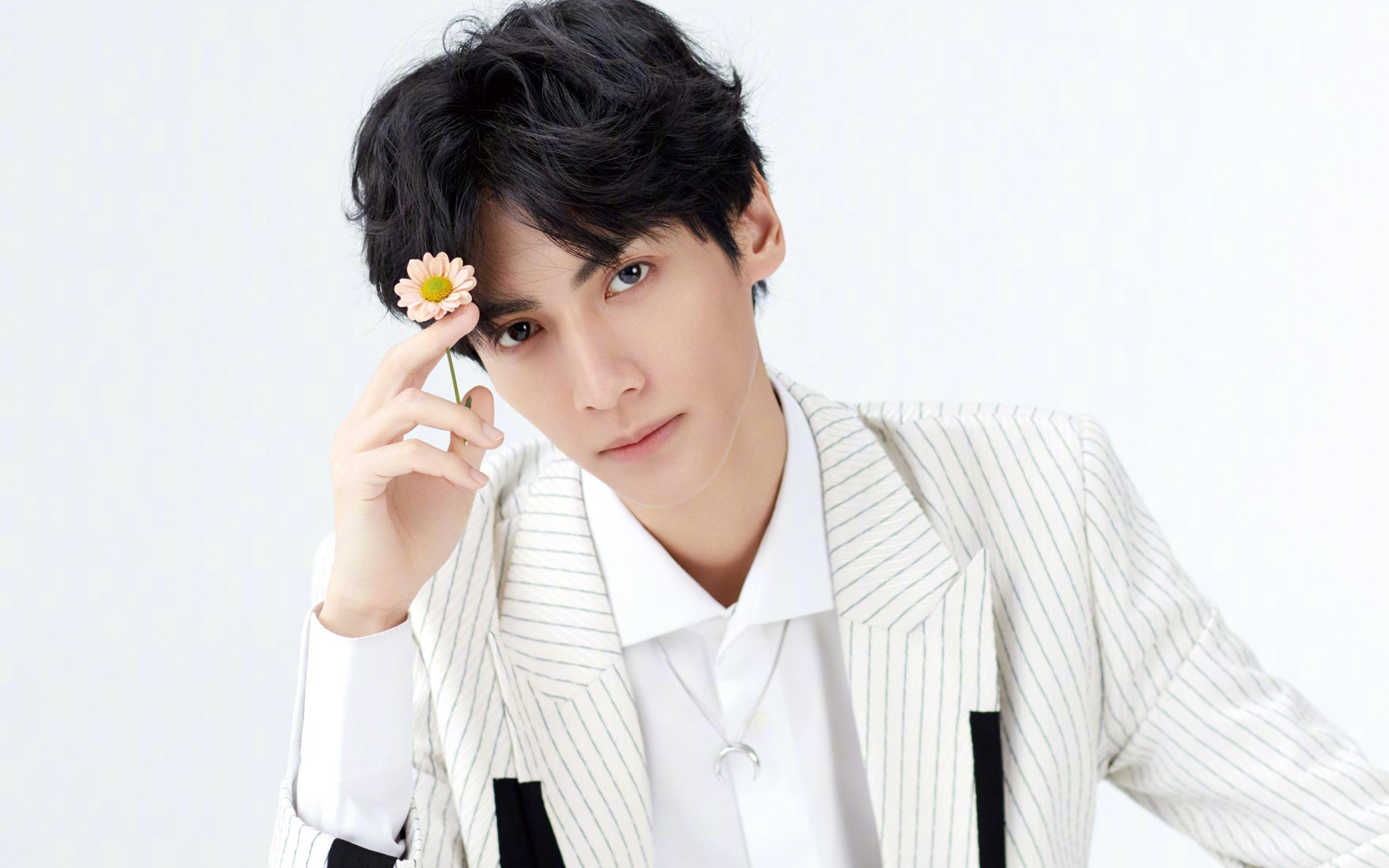 爱游戏中国-中国女篮坚持每日技战术训练 保持状态持续在线，中国女篮训练赛