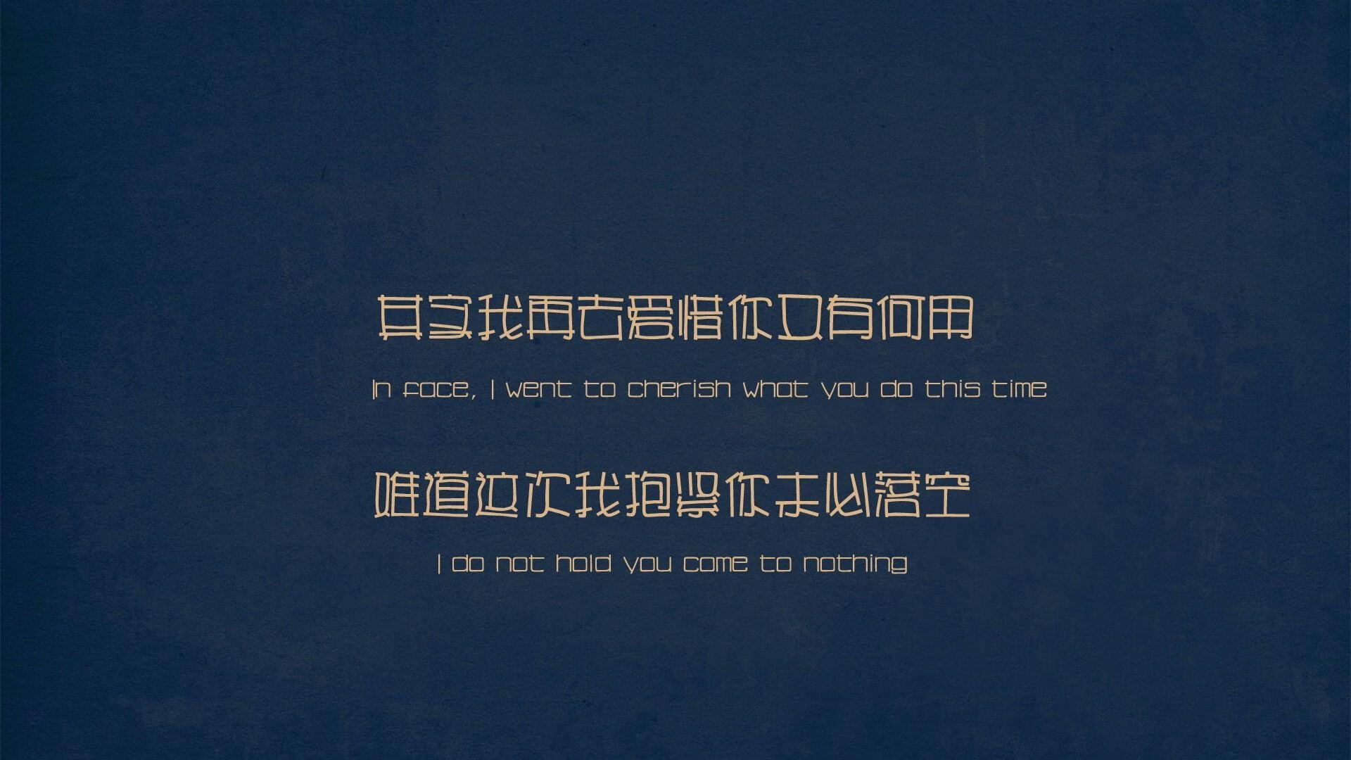 中国女篮坚持每日技战术训练 保持状态持续在线，中国女篮训练赛