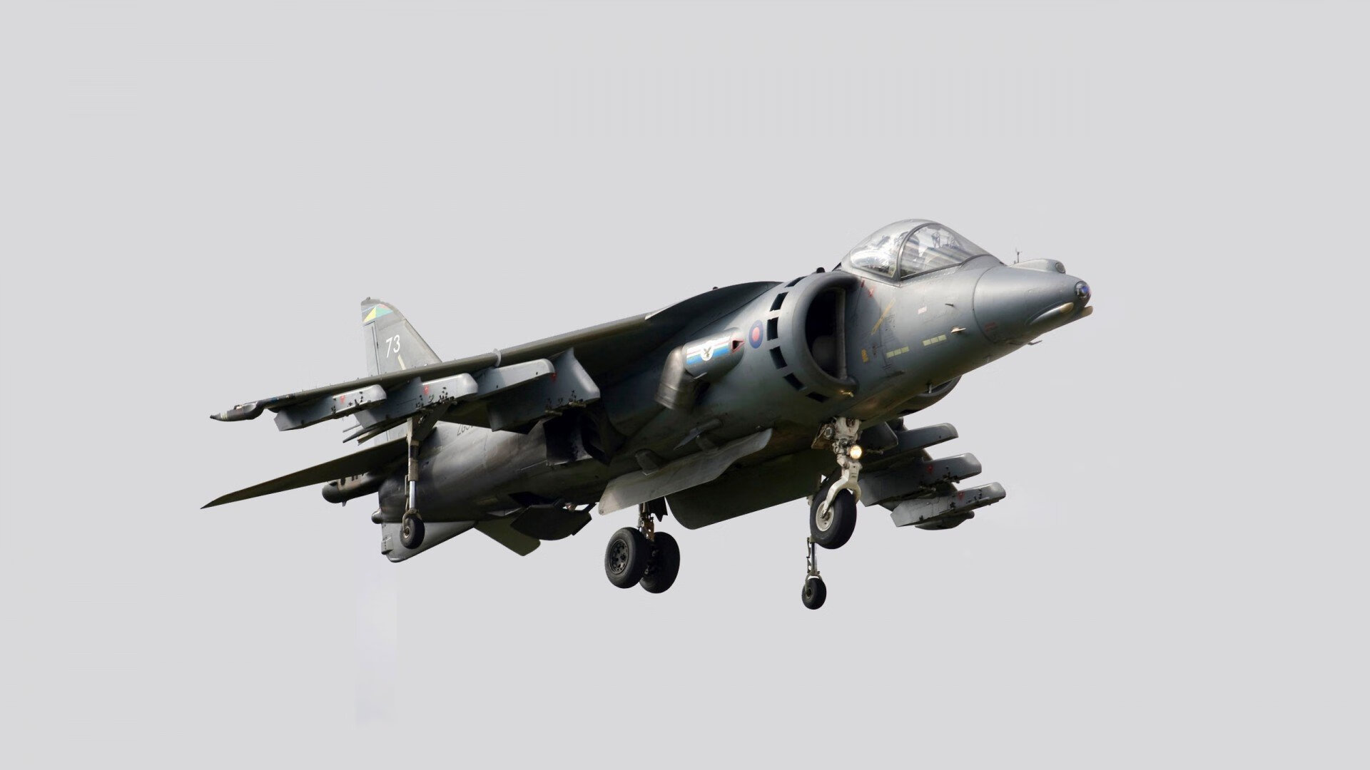 中国男篮战术调整及时，中国男篮的战绩