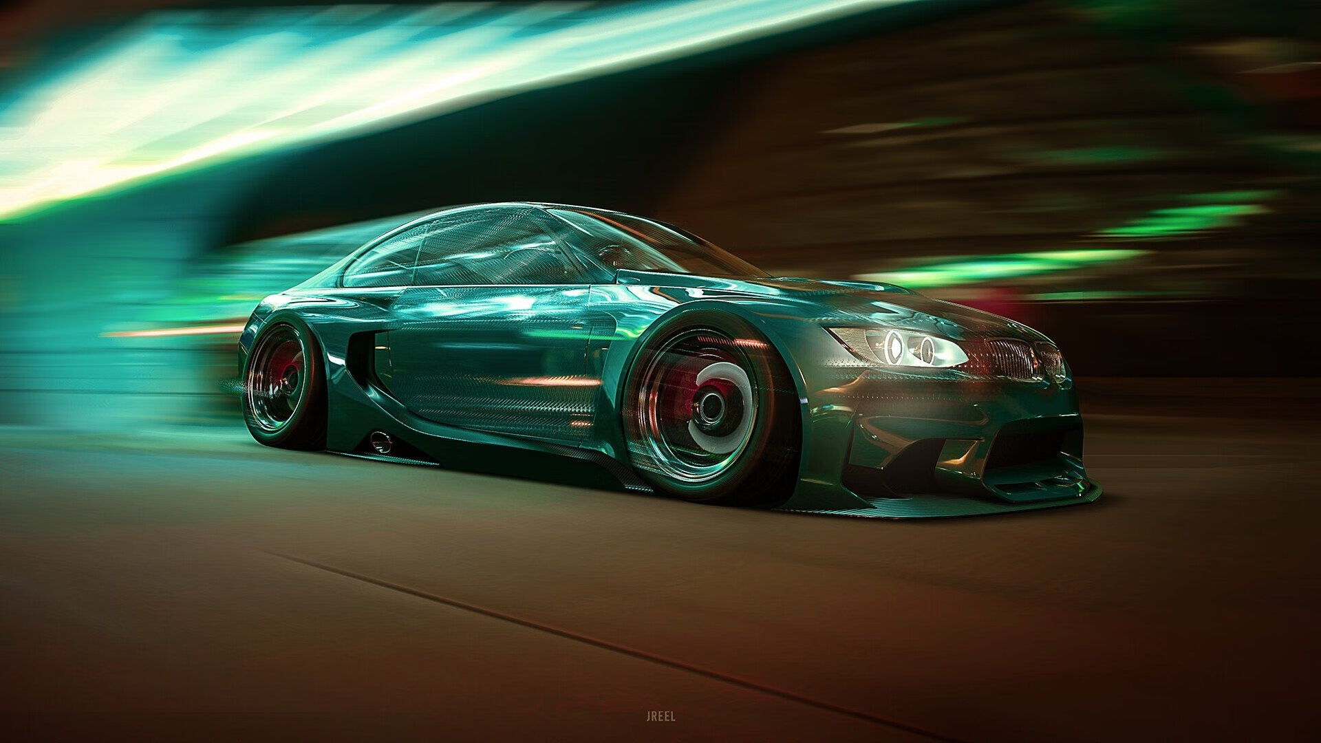 爱游戏直播-五大联赛射门转换率是否正成为评估锋线核心指标，五大联赛射门转化率