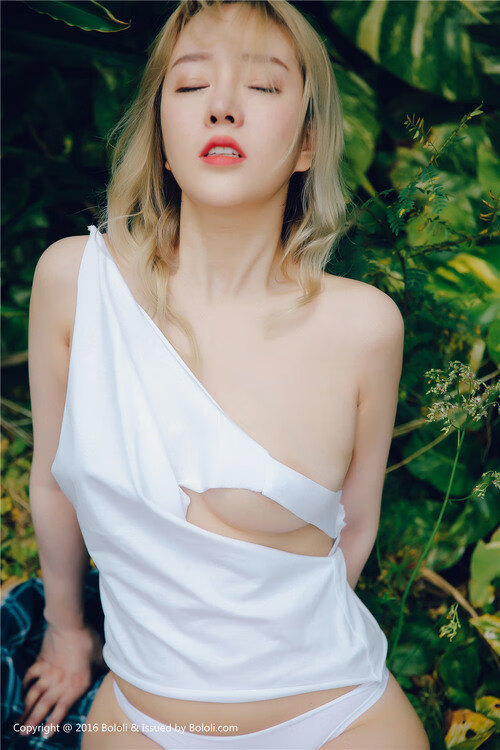 体育教育与科技融合论坛在京召开，体育教育与科技融合论坛在京召开时间