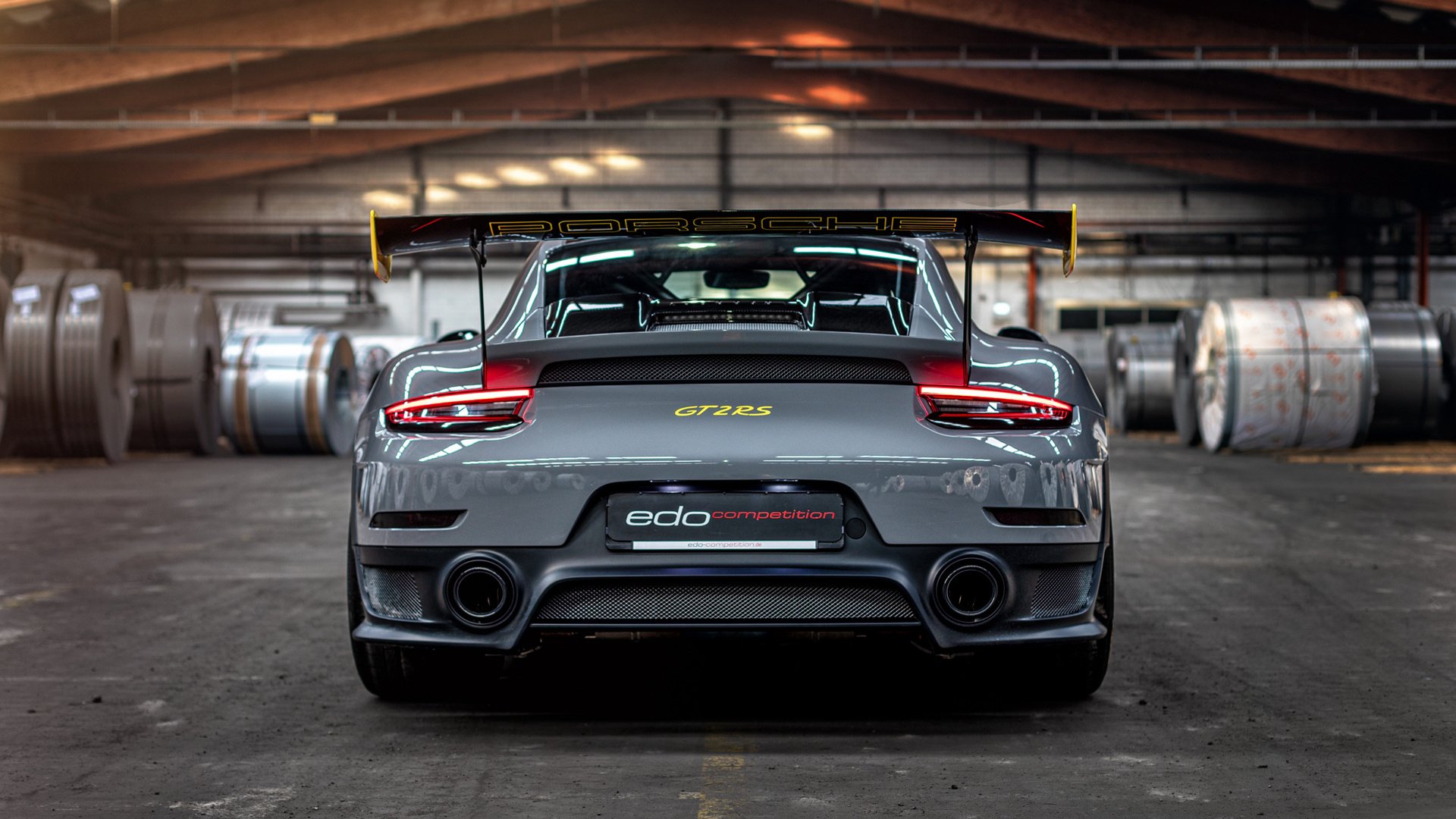 爱游戏APP-俱乐部管理层称赞球队执行力和职业精神，球队管理层职位