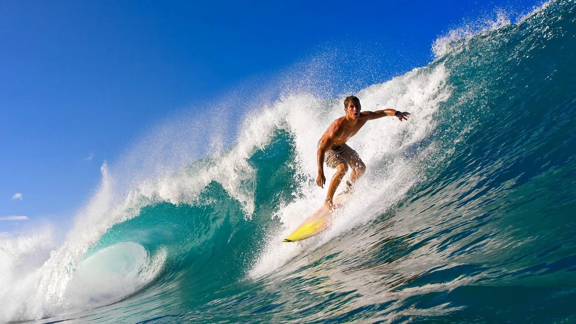 爱游戏登录入口-体育新闻中心深化体育视频内容版权追踪技术，体育短视频成为平台和用户的新宠