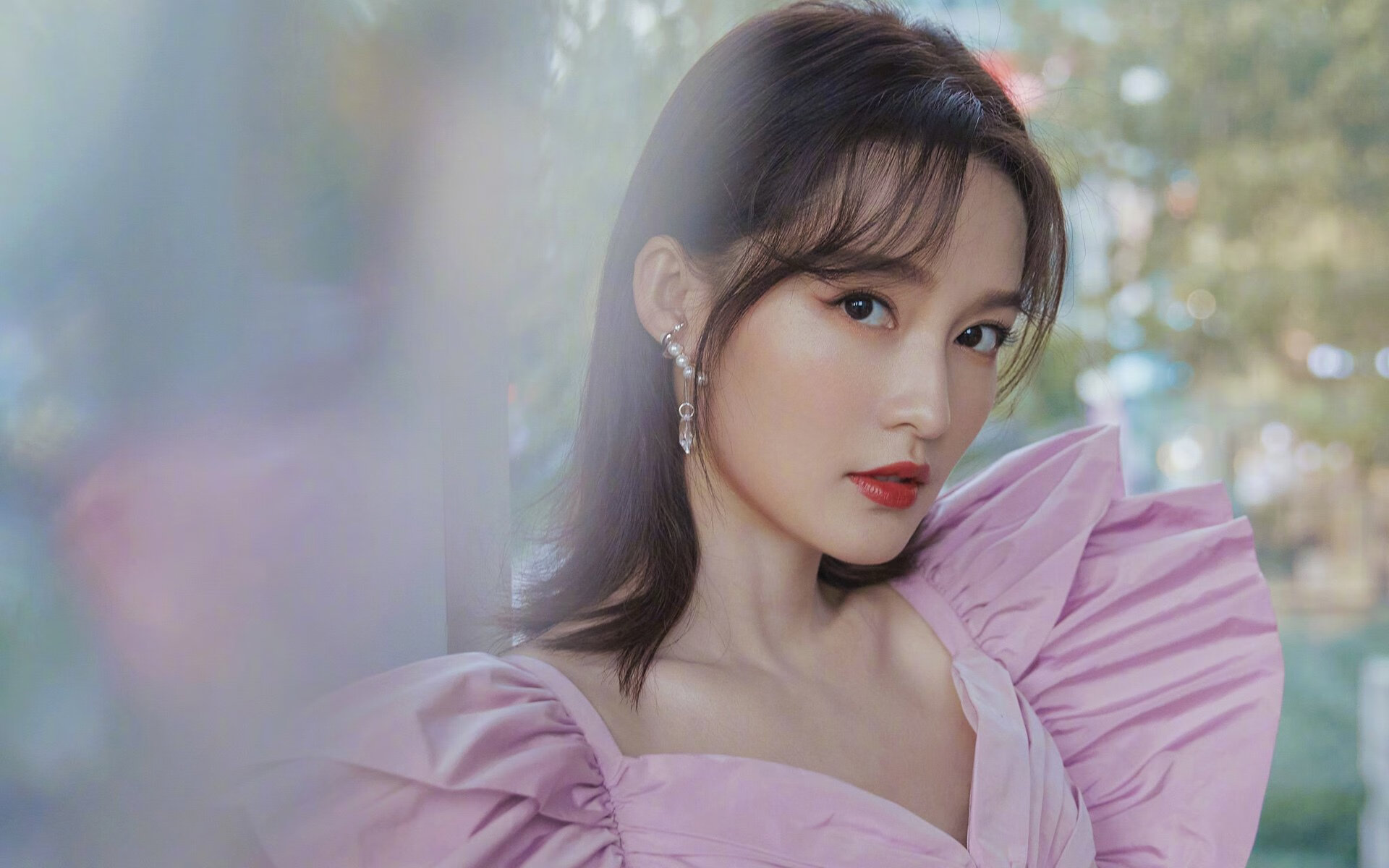 爱游戏智能平台-南特连续抢分争夺欧战资格，南特对特鲁瓦