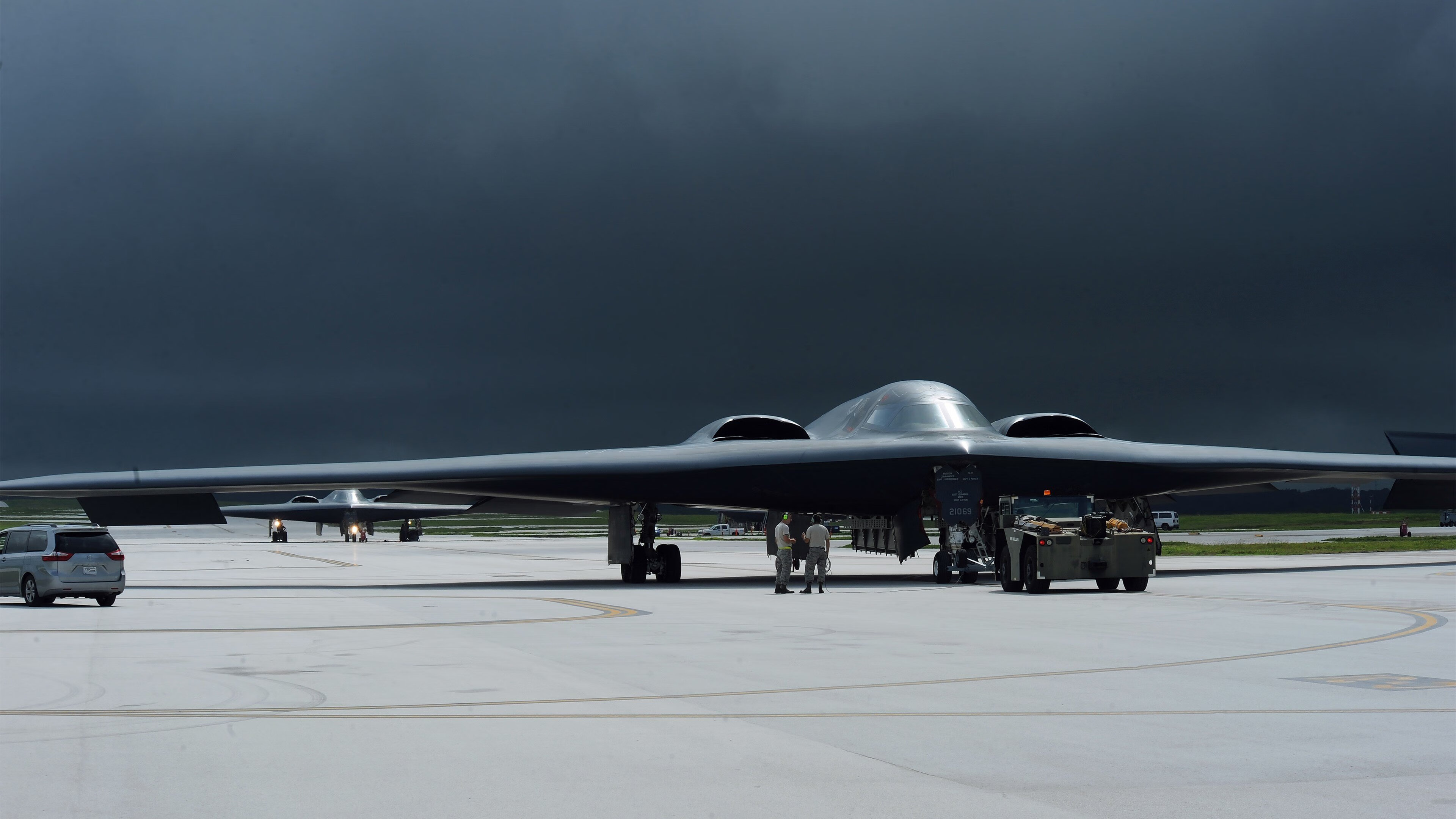 南特连续抢分争夺欧战资格,南特对特鲁瓦