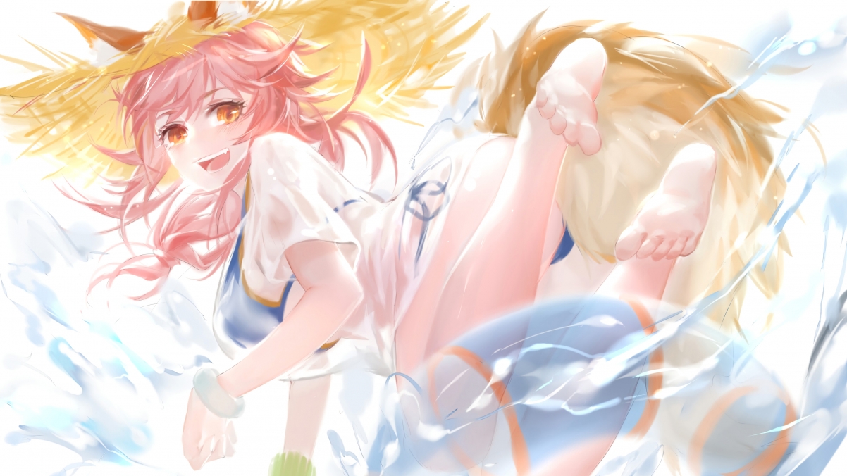 爱游戏官方-后腰对压迫下出球起到关键作用，腰后面有压迫感