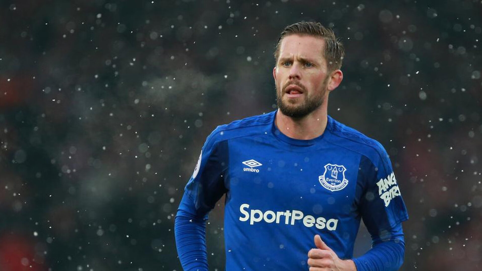 压迫型战术是否让五大联赛比赛节奏整体提升,什么是压迫式运动